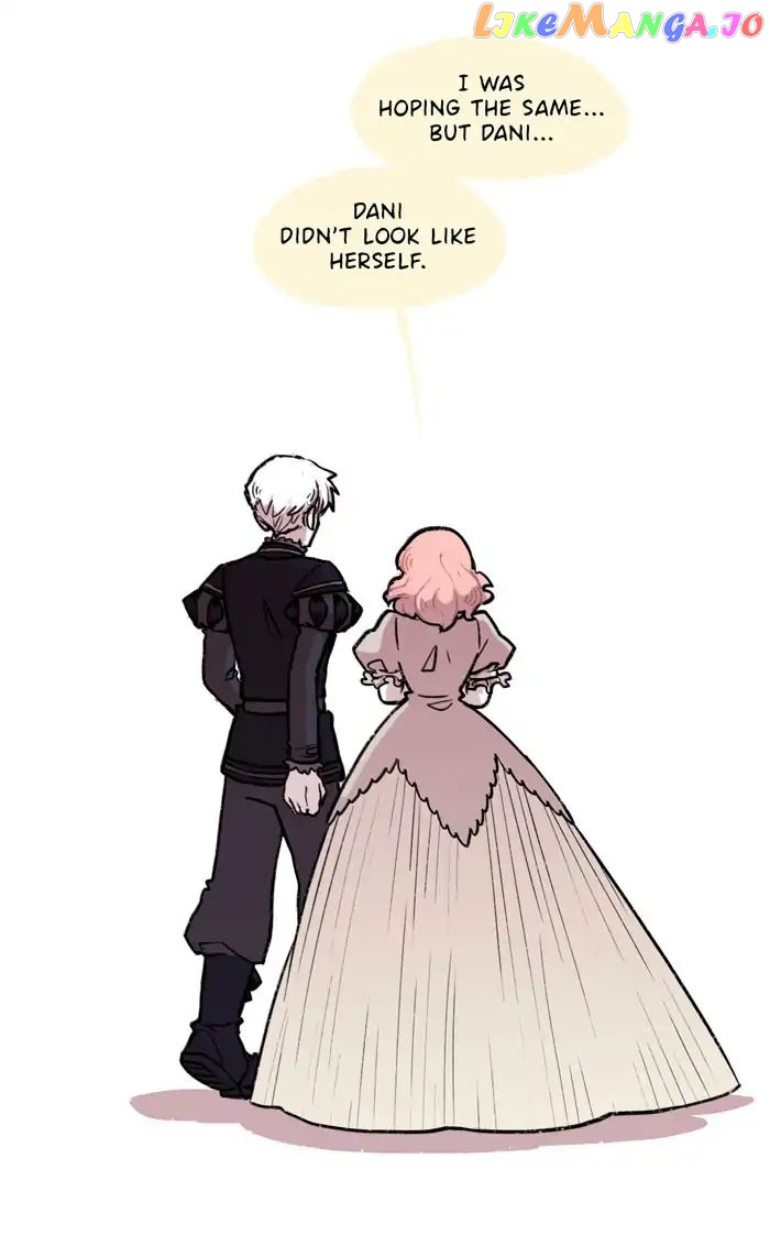 Read Hooky - Manga Manga Online