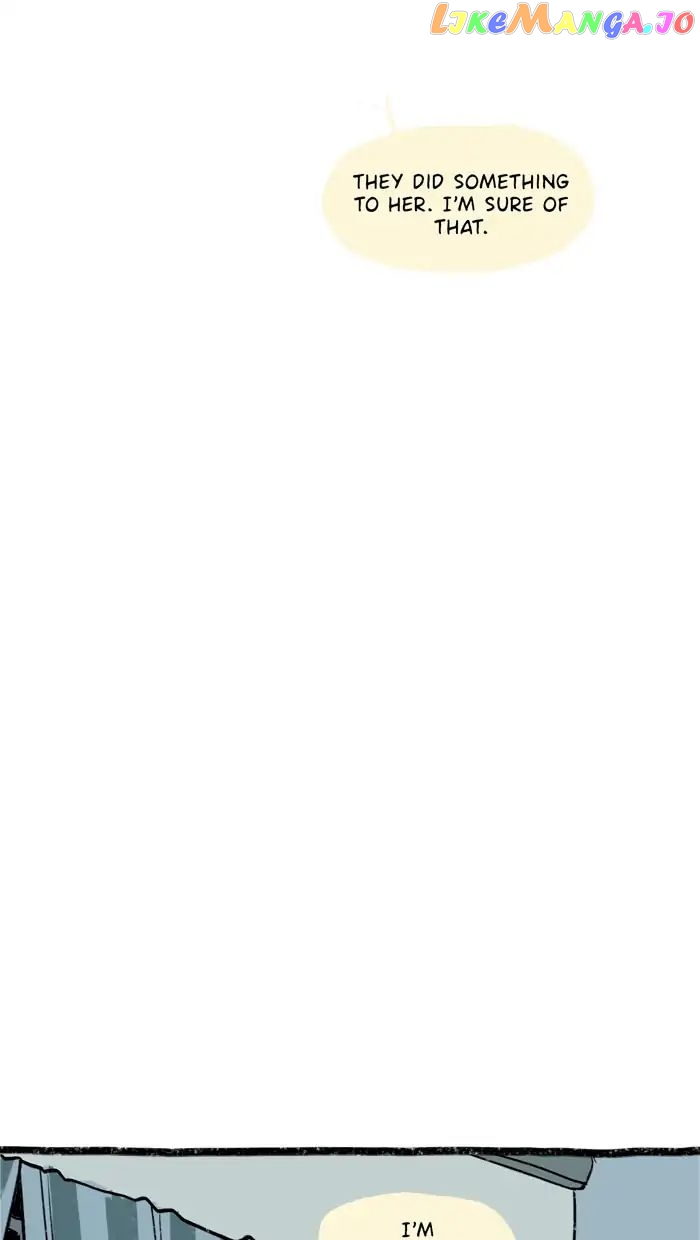 Read Hooky - Manga Manga Online