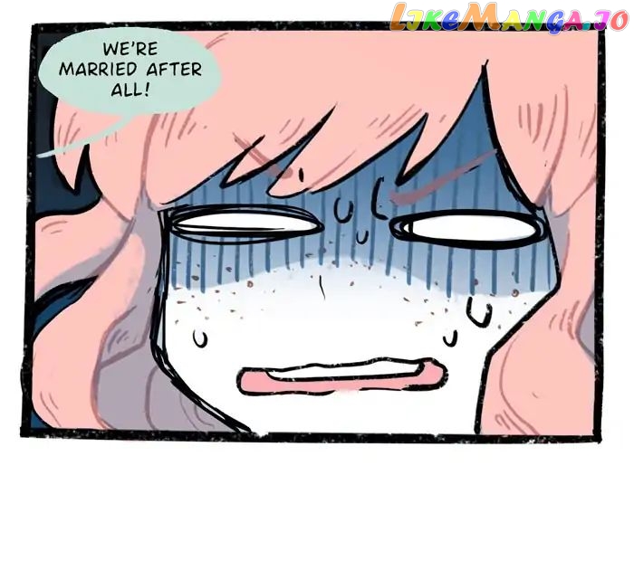 Read Hooky - Manga Manga Online