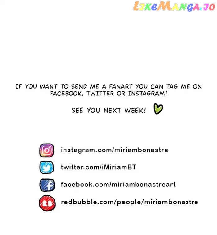 Read Hooky - Manga Manga Online