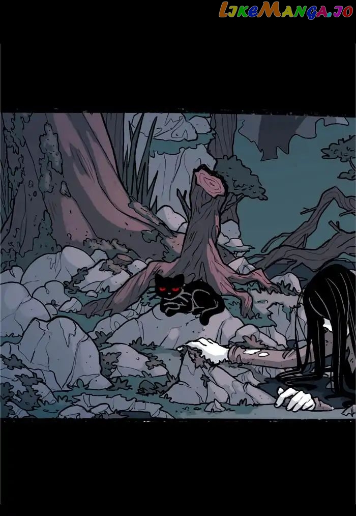 Read Hooky - Manga Manga Online