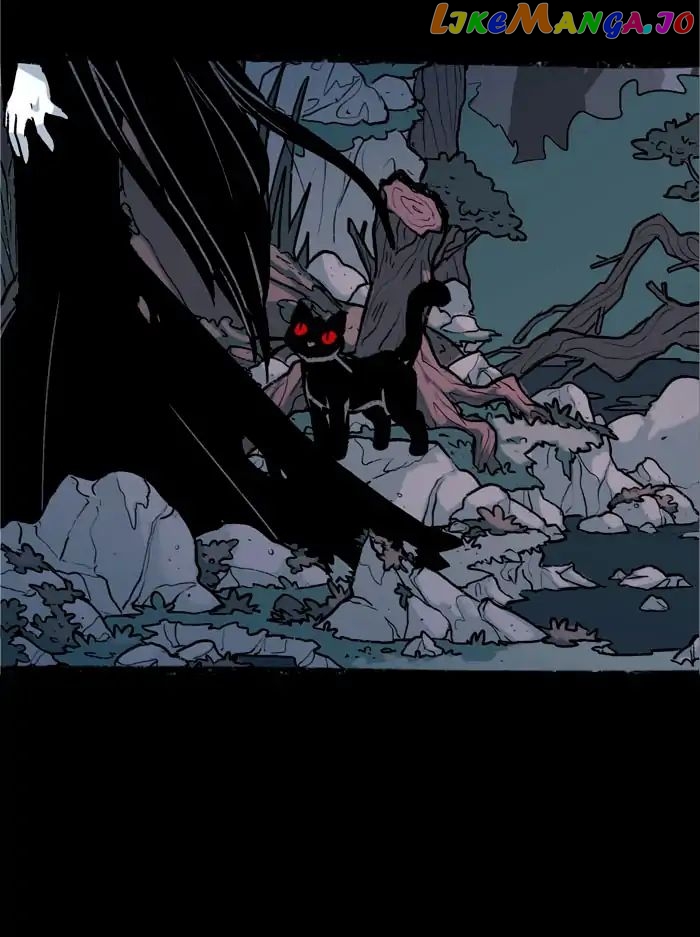 Read Hooky - Manga Manga Online