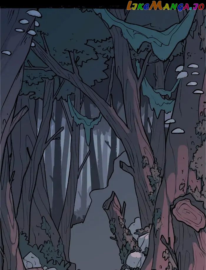 Read Hooky - Manga Manga Online