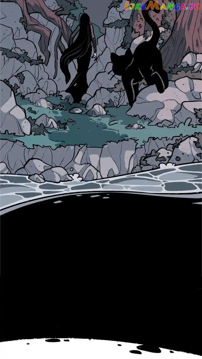 Read Hooky - Manga Manga Online