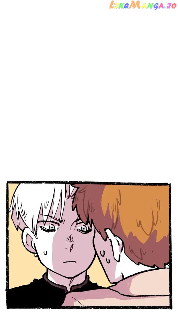 Read Hooky - Manga Manga Online