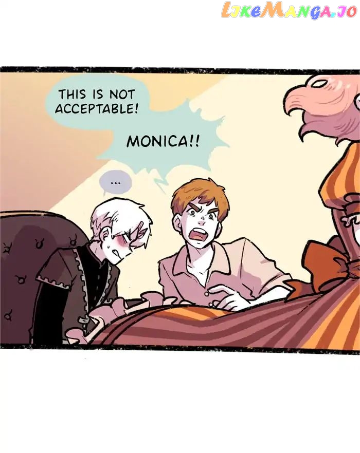 Read Hooky - Manga Manga Online