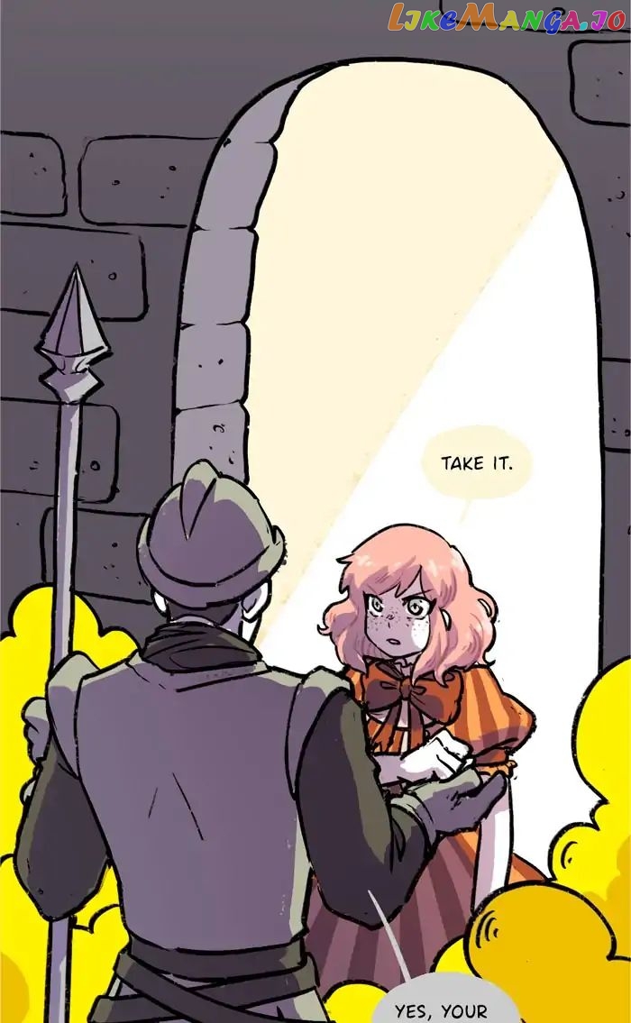 Read Hooky - Manga Manga Online