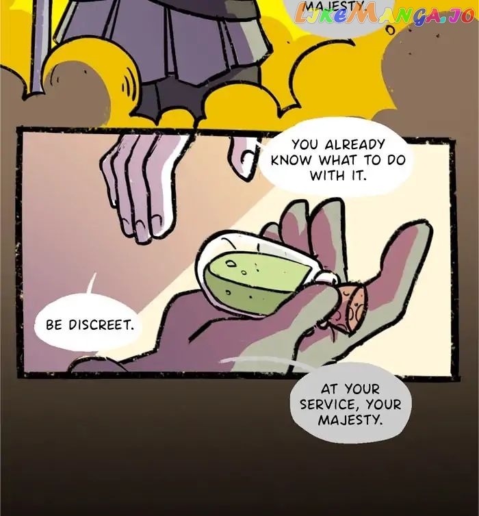 Read Hooky - Manga Manga Online