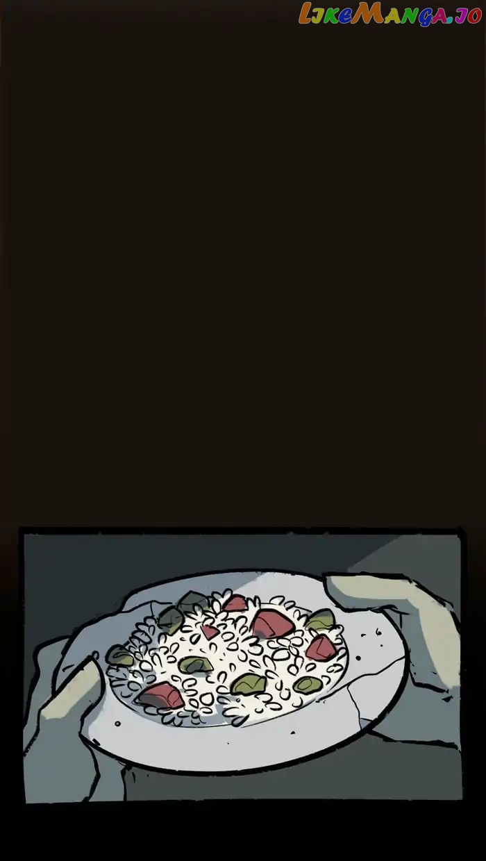 Read Hooky - Manga Manga Online