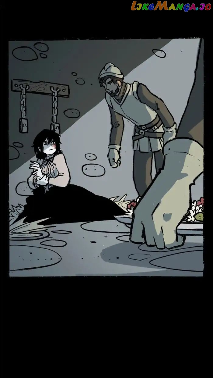 Read Hooky - Manga Manga Online