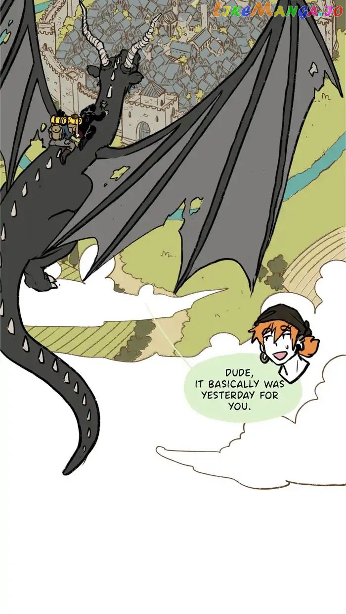 Read Hooky - Manga Manga Online