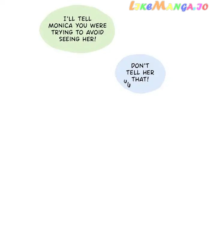 Read Hooky - Manga Manga Online