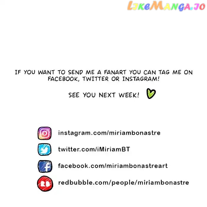 Read Hooky - Manga Manga Online