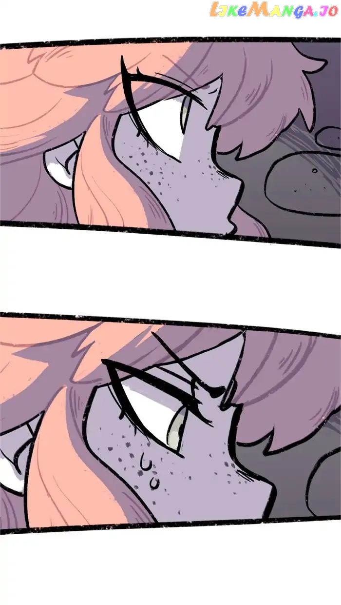 Read Hooky - Manga Manga Online