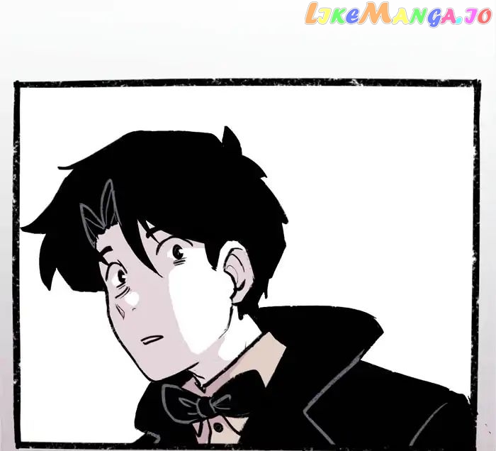 Read Hooky - Manga Manga Online