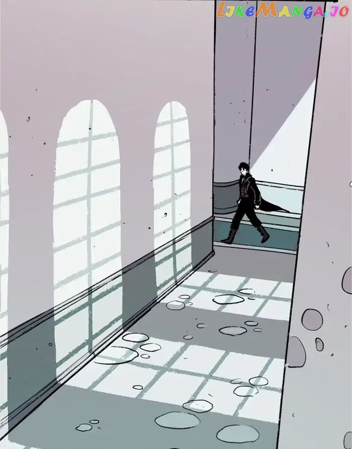 Read Hooky - Manga Manga Online