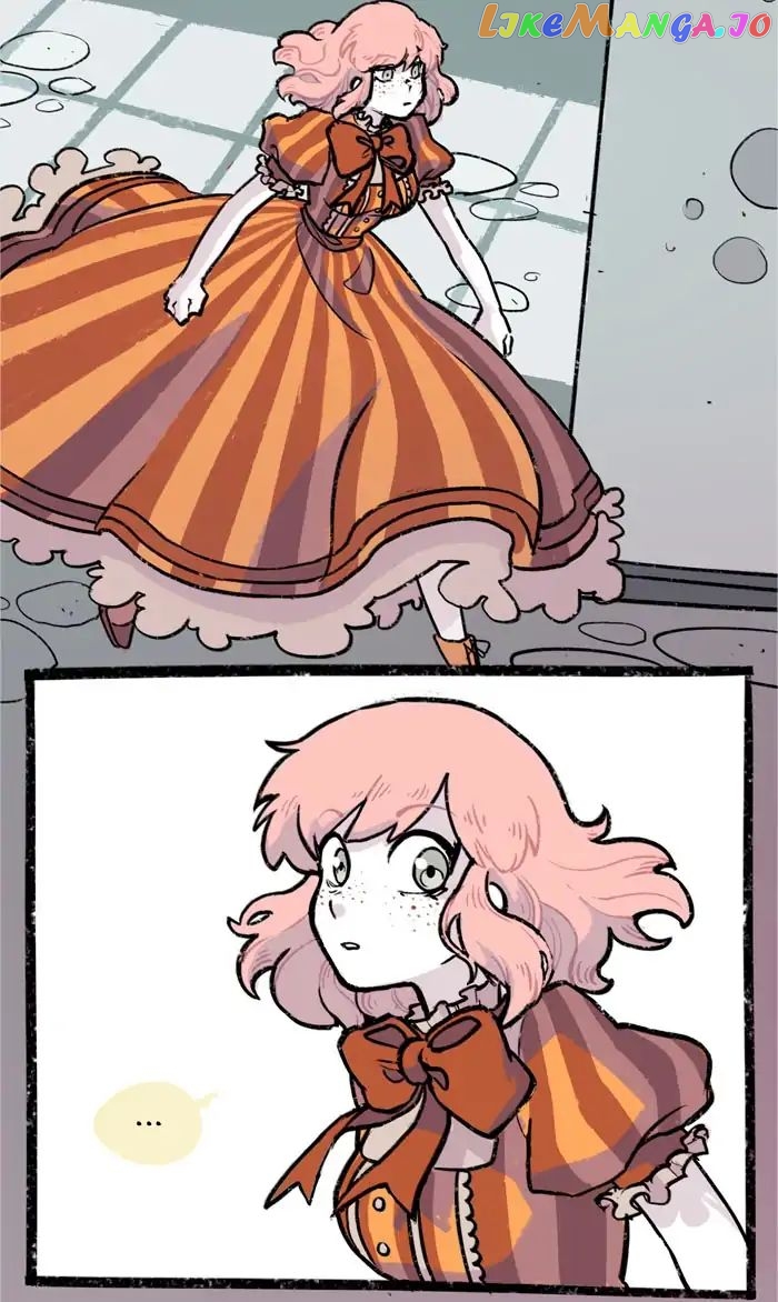 Read Hooky - Manga Manga Online