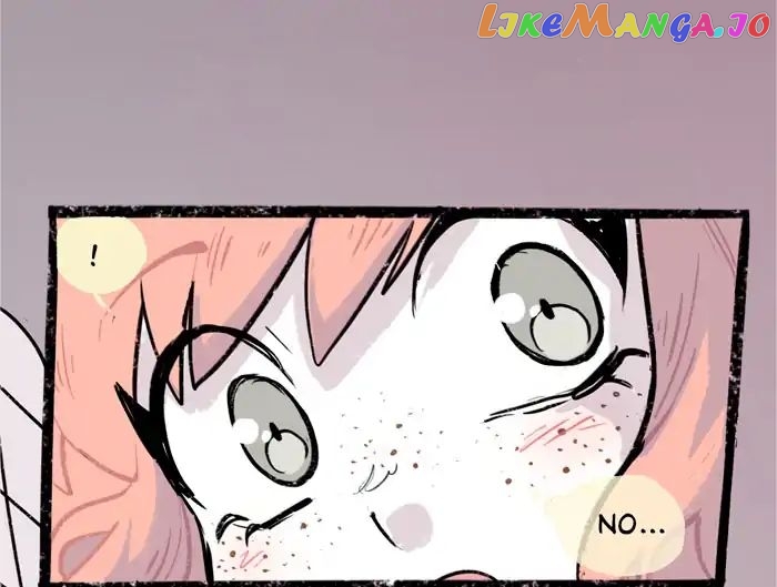 Read Hooky - Manga Manga Online