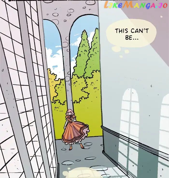 Read Hooky - Manga Manga Online