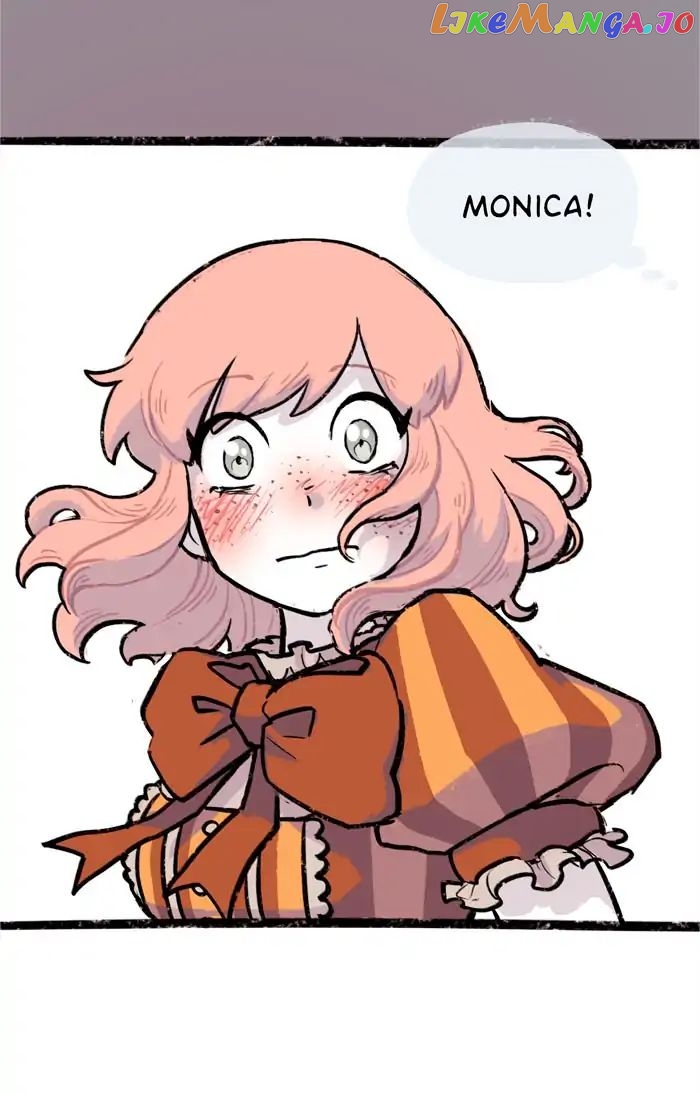 Read Hooky - Manga Manga Online