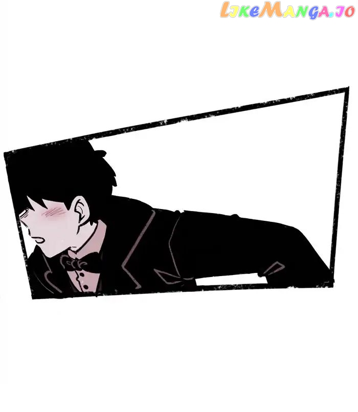 Read Hooky - Manga Manga Online