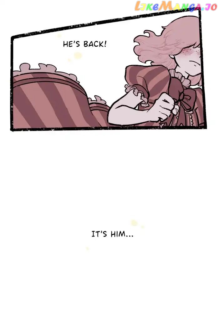 Read Hooky - Manga Manga Online