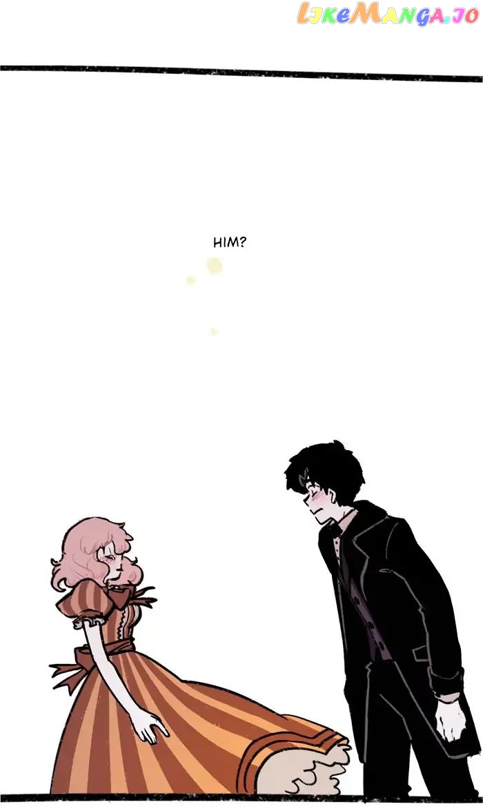 Read Hooky - Manga Manga Online