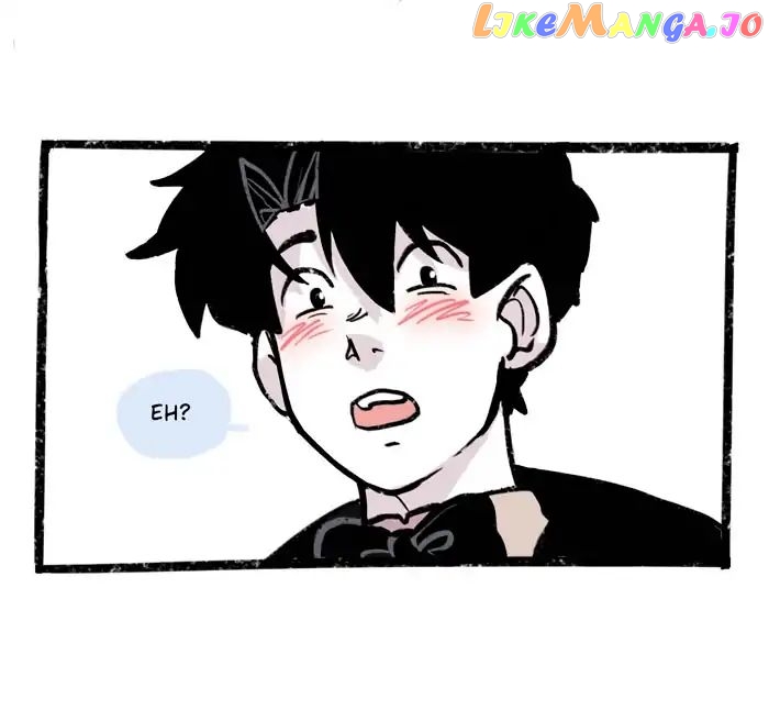 Read Hooky - Manga Manga Online