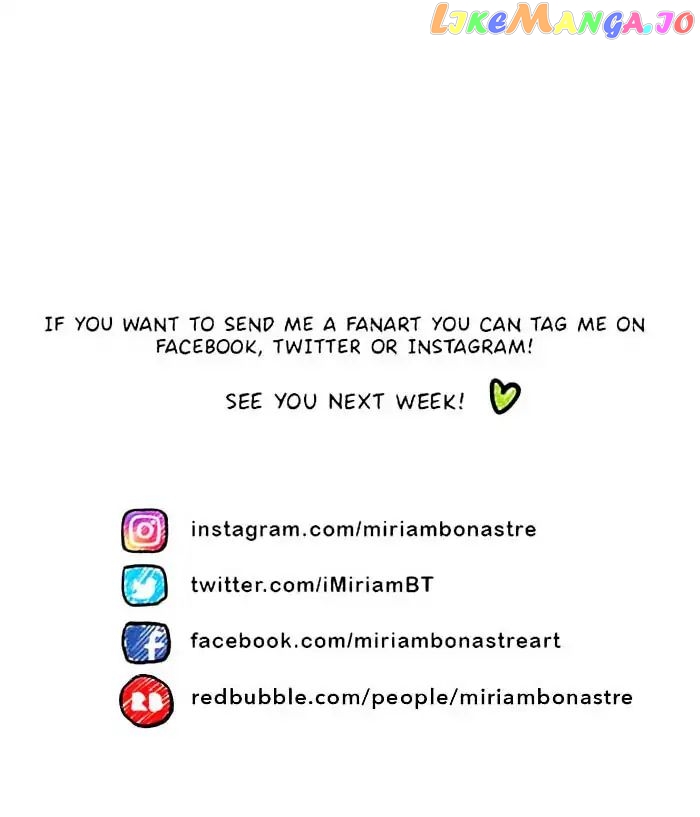 Read Hooky - Manga Manga Online