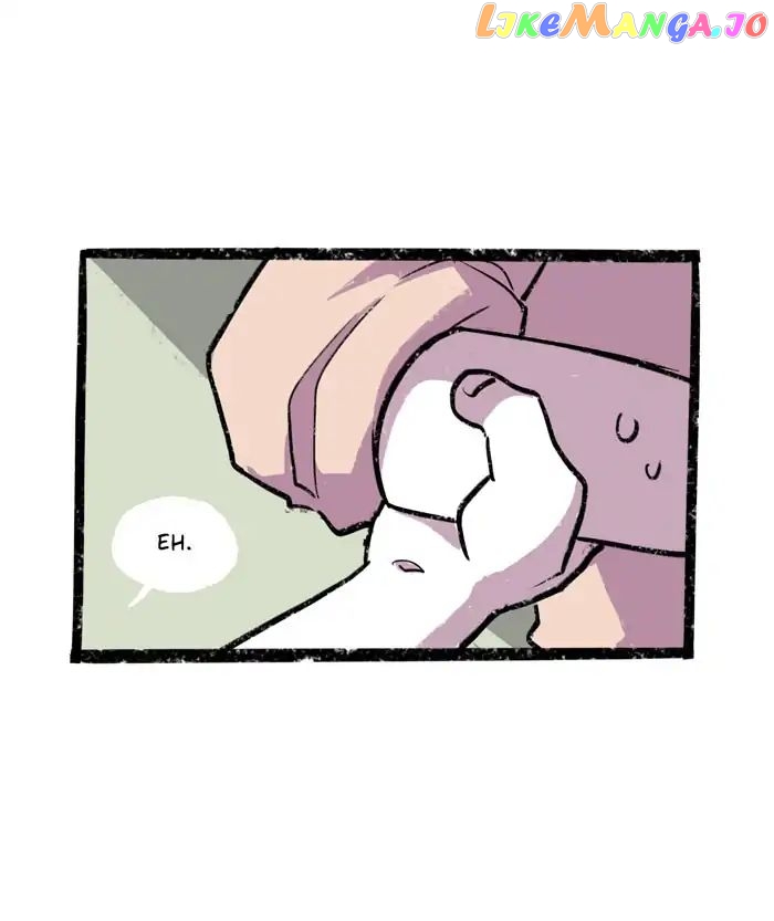 Read Hooky - Manga Manga Online