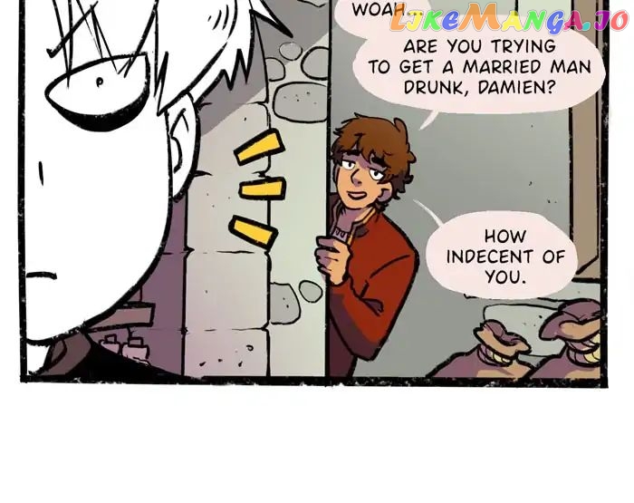 Read Hooky - Manga Manga Online