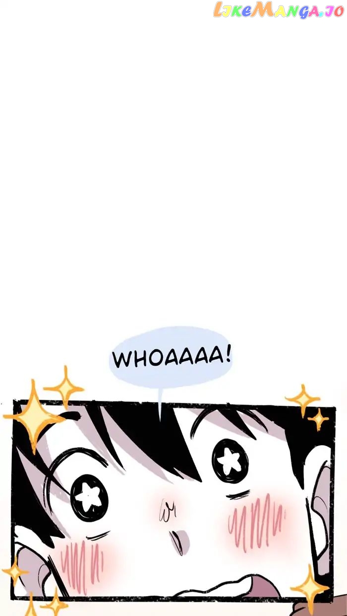 Read Hooky - Manga Manga Online