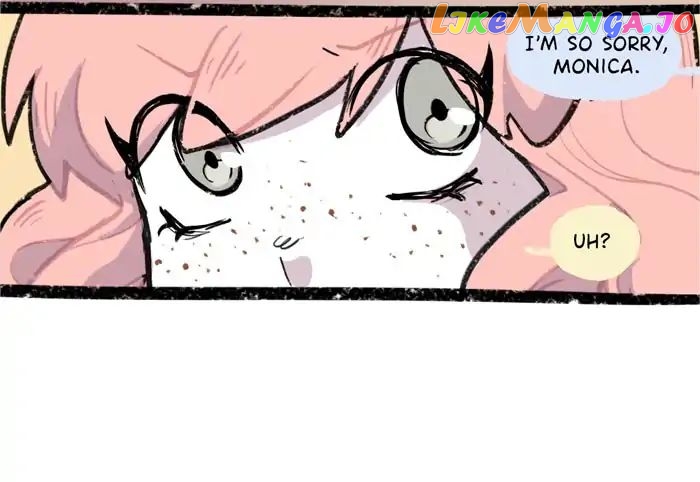 Read Hooky - Manga Manga Online