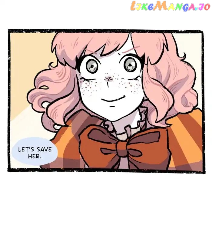 Read Hooky - Manga Manga Online