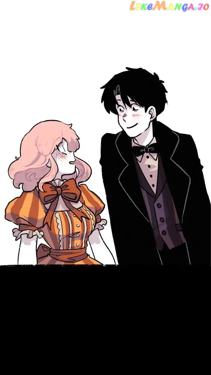 Read Hooky - Manga Manga Online