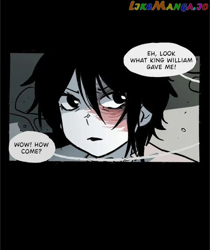 Read Hooky - Manga Manga Online