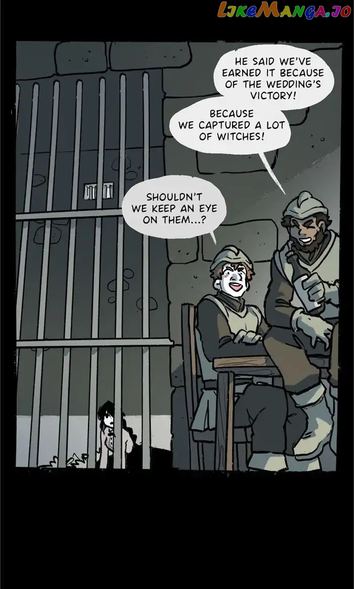 Read Hooky - Manga Manga Online