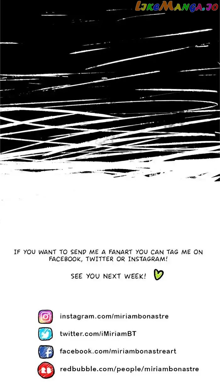 Read Hooky - Manga Manga Online