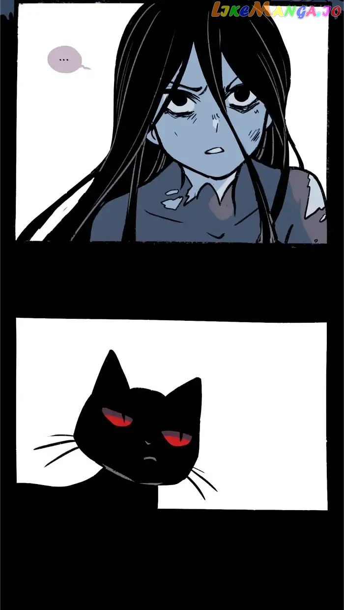 Read Hooky - Manga Manga Online