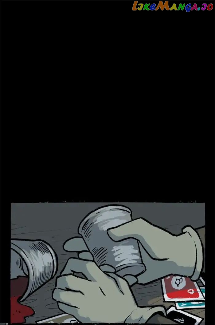 Read Hooky - Manga Manga Online