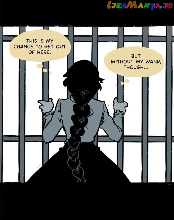 Read Hooky - Manga Manga Online