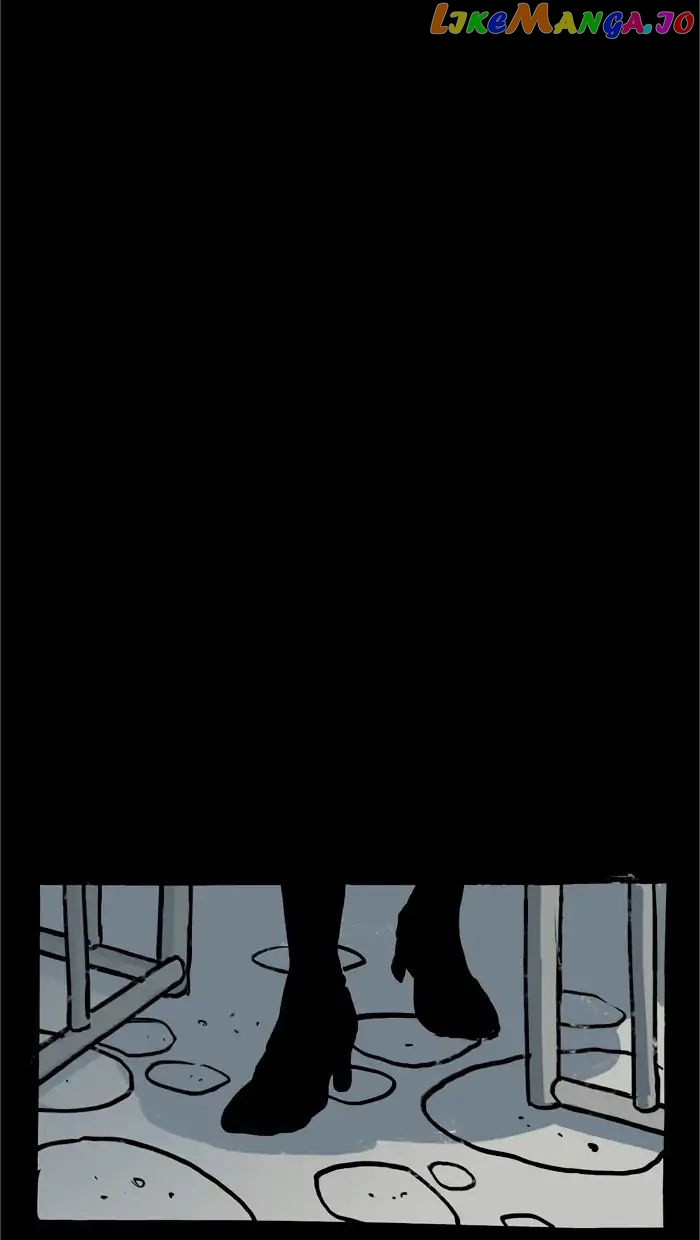 Read Hooky - Manga Manga Online