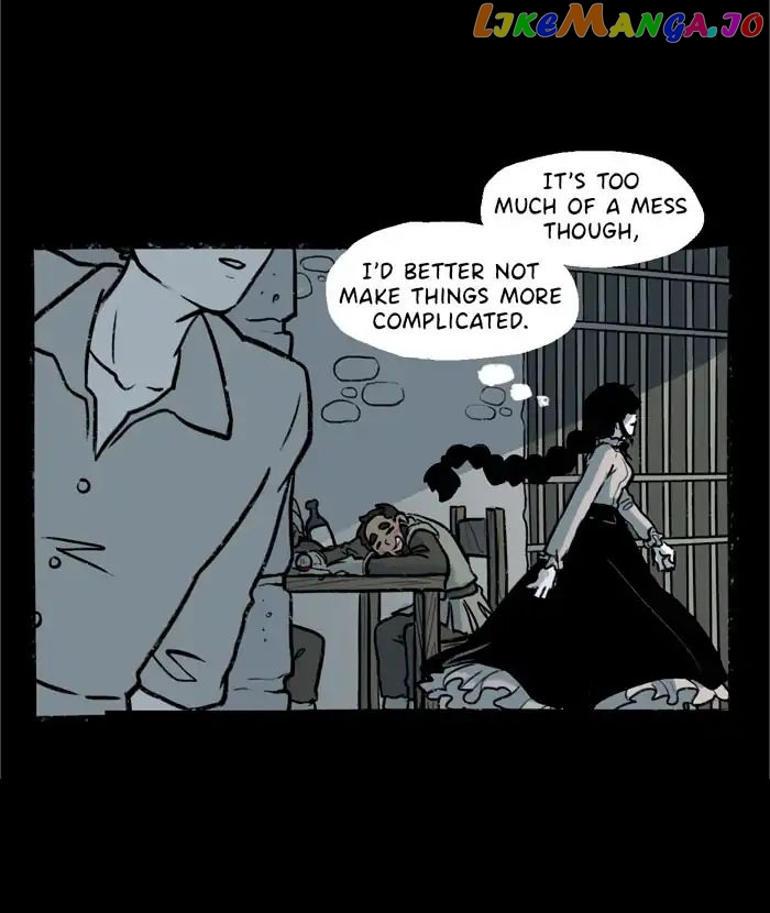 Read Hooky - Manga Manga Online