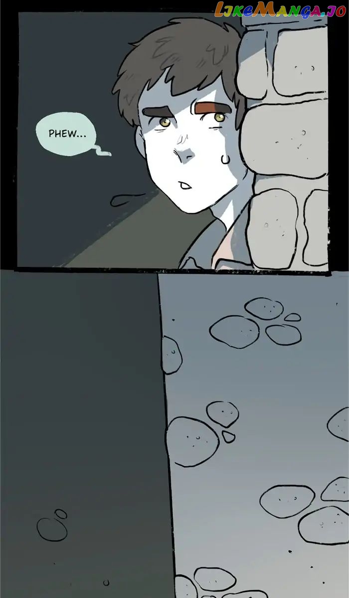 Read Hooky - Manga Manga Online