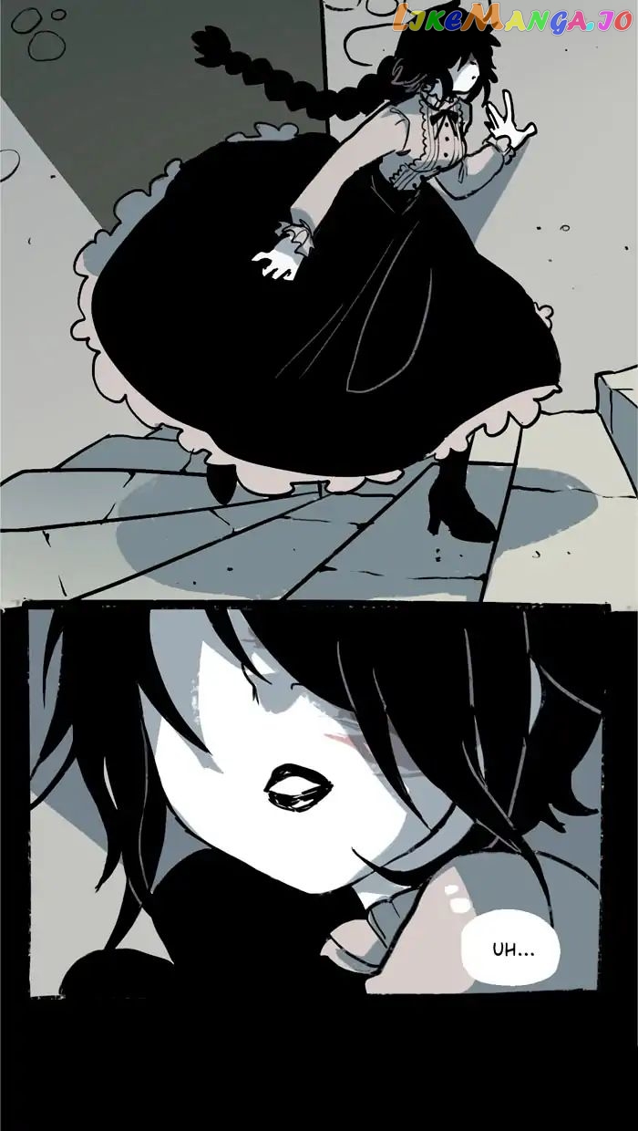 Read Hooky - Manga Manga Online