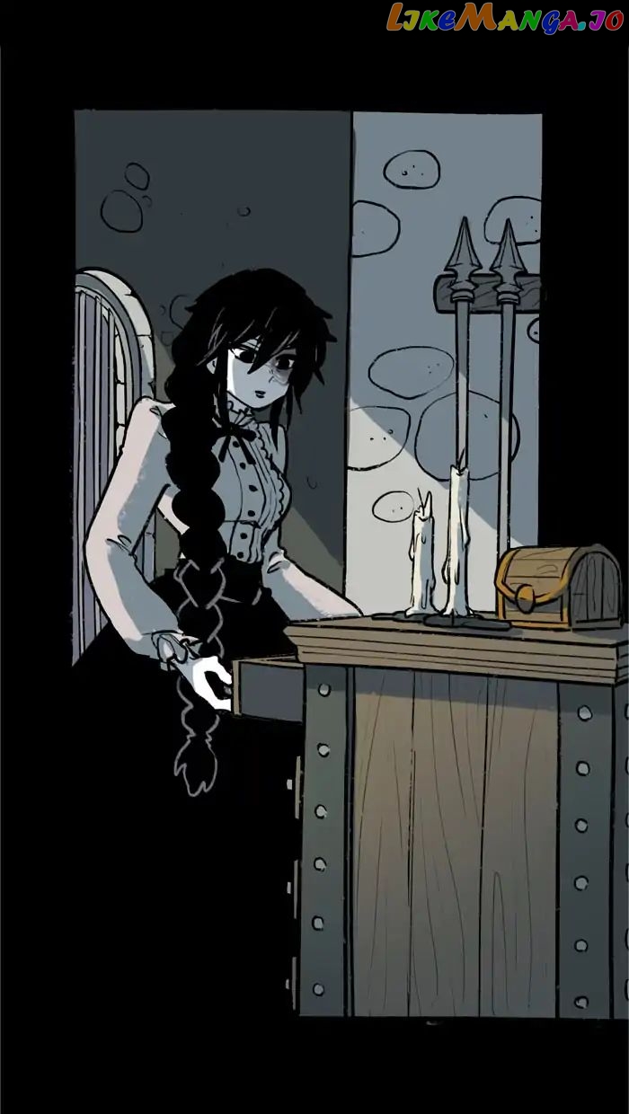 Read Hooky - Manga Manga Online