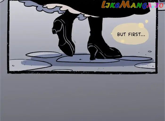 Read Hooky - Manga Manga Online