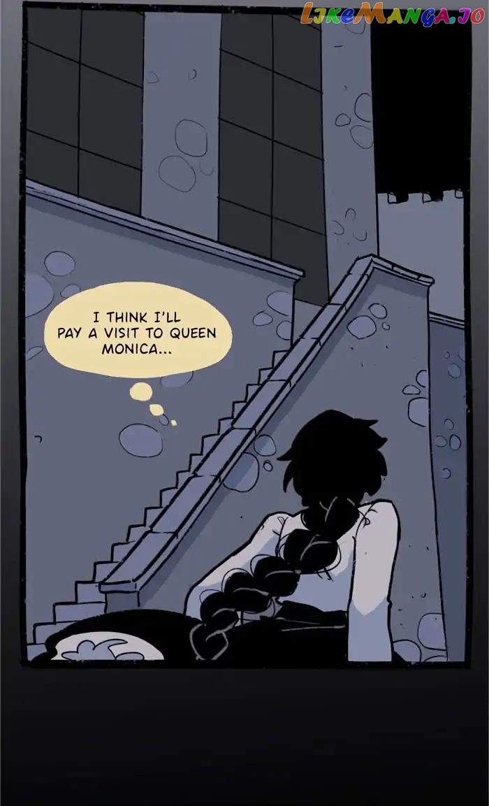 Read Hooky - Manga Manga Online