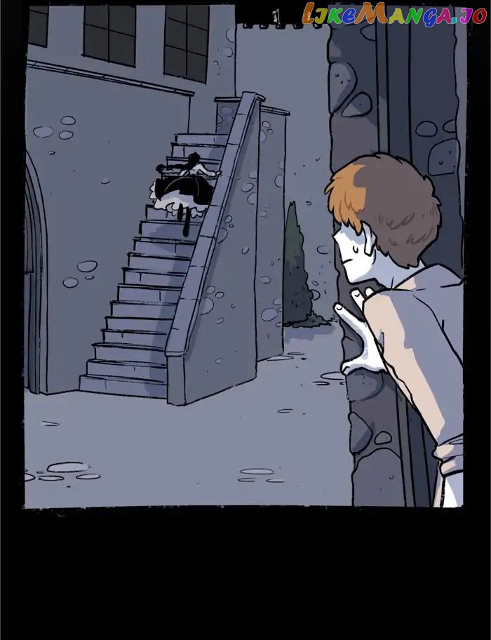 Read Hooky - Manga Manga Online