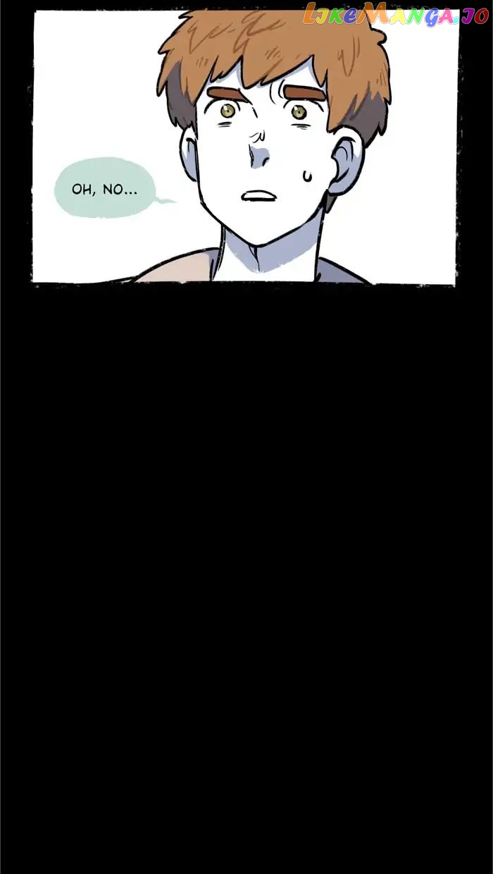 Read Hooky - Manga Manga Online